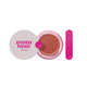 Poppy Head Jamorous balsam-maska do ust z kolorem 10g