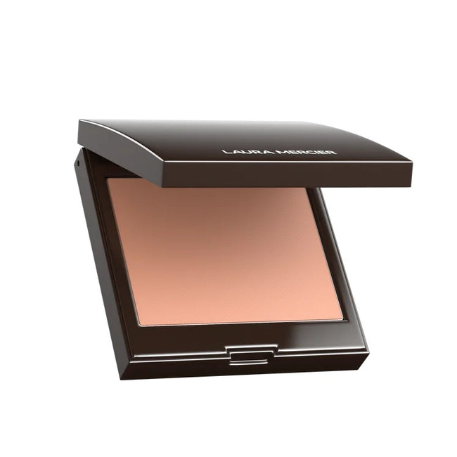 Laura Mercier Blush Colour Infusion róż do policzków 6g