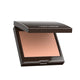 Laura Mercier Blush Colour Infusion róż do policzków 6g