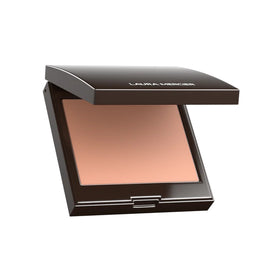 Laura Mercier Blush Colour Infusion róż do policzków 6g