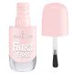 Essence Gel Nail Polish żelowy lakier do paznokci