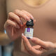 INA ESSENTIALS Organiczny eteryczny olejek z lawendy 10ml