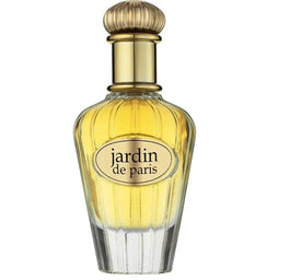 Maison Alhambra Jardin de Paris woda perfumowana spray 100ml