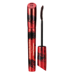 Elizabeth Arden Grand Entrance Mascara pogrubiający tusz do rzęs 8.5ml
