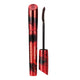 Elizabeth Arden Grand Entrance Mascara pogrubiający tusz do rzęs 8.5ml