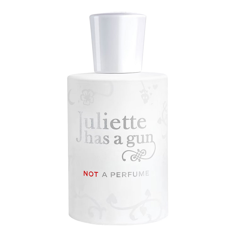 juliette has a gun not a perfume woda perfumowana 50 ml     