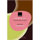 Avon Perfect Nonsense Choco Tuberose woda perfumowana spray