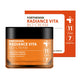 FORTHESKIN Radiance Vita rozjaśniający krem do twarzy z witaminami 60ml