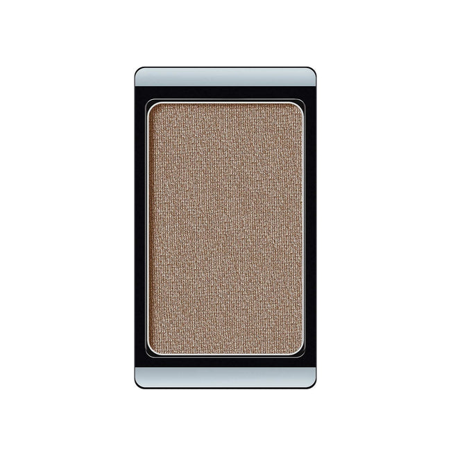 Artdeco Eyeshadow Pearl magnetyczny perłowy cień do powiek