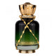 Maison Asrar Adorable woda perfumowana spray