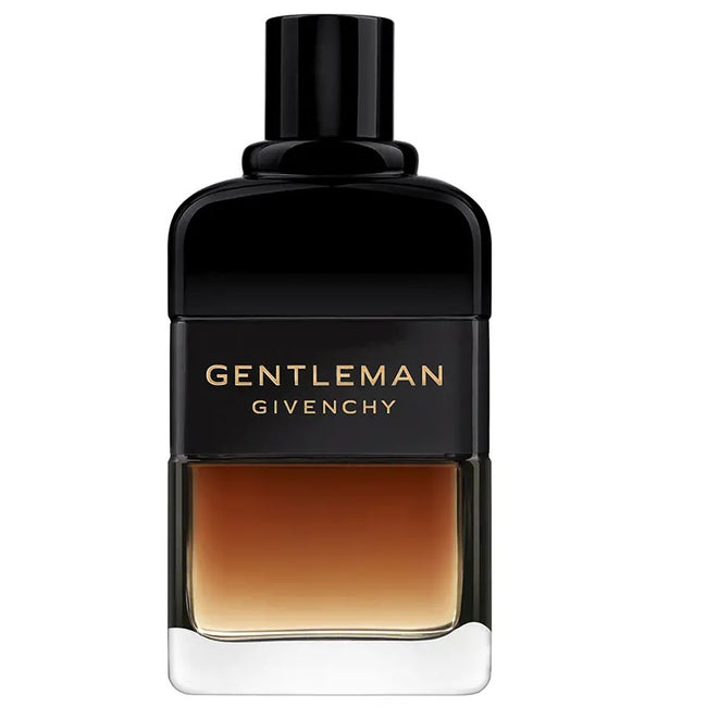 Givenchy Gentleman Reserve Privee woda perfumowana