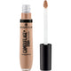 Essence Camouflage+ Matte korektor matujący 8ml
