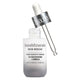 bareMinerals Skin Rescue Pure Smooth Serum wygładzające serum z 5% niacynamidem i chebulą 30ml