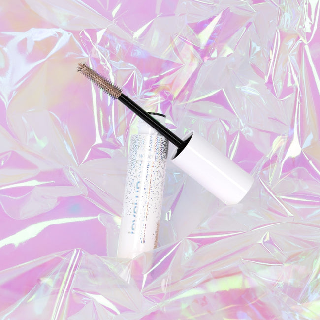 Wibo Level Up topper do rzęs