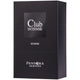 Pendora Scents Club Intense Homme woda perfumowana