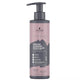 Schwarzkopf Professional Chroma ID Color Mask maska koloryzująca do włosów 300ml