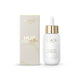 KIKO Milano Hug Couture Prepping Milk Radiant Face Essence nawilżająca esencja do twarzy 30ml