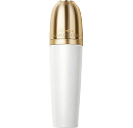 Guerlain Orchidee Imperiale Brightening rozświetlające serum przeciwstarzeniowe 30ml