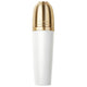 Guerlain Orchidee Imperiale Brightening rozświetlające serum przeciwstarzeniowe 30ml
