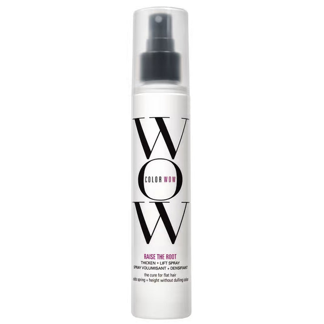 Color Wow Raise The Root zagęszczający spray zwiększający objętość włosów 150ml