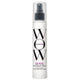 Color Wow Raise The Root zagęszczający spray zwiększający objętość włosów 150ml