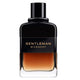 Givenchy Gentleman Reserve Privee woda perfumowana