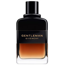 Givenchy Gentleman Reserve Privee woda perfumowana