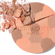 Guerlain Terracotta Light puder brązująco-rozświetlający 10g
