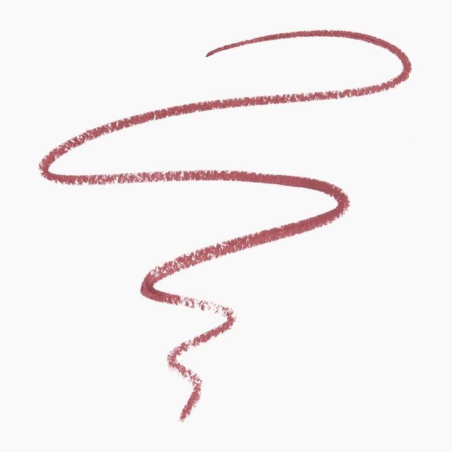 Catrice Plumping Lip Liner konturówka do ust 0.35g