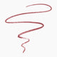 Catrice Plumping Lip Liner konturówka do ust 0.35g
