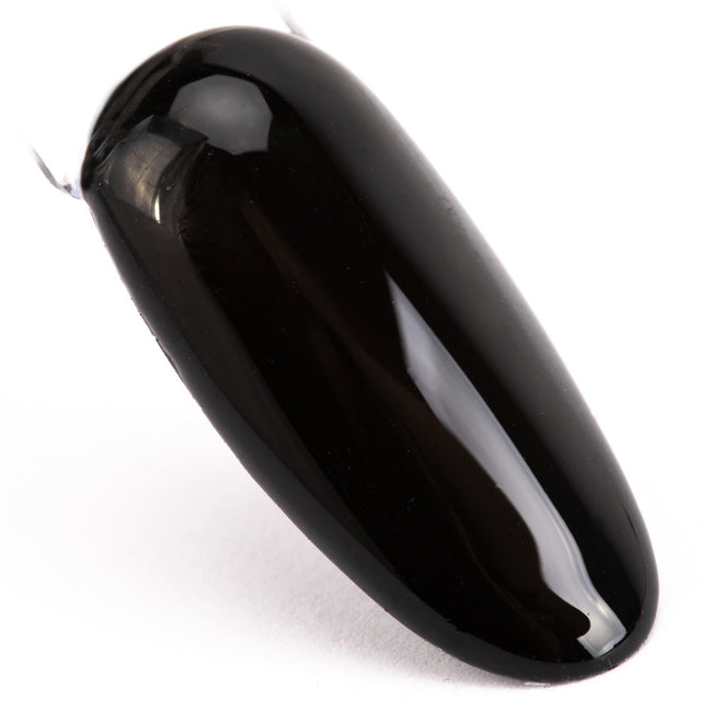 MollyLac Top No Wipe Soft top bez przemywania Clear 10g