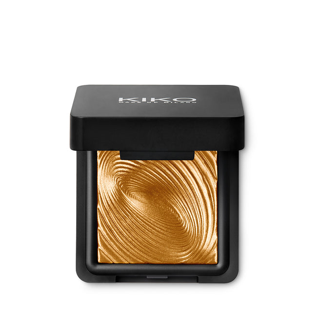 KIKO Milano Water Eyeshadow cień do powiek