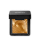 KIKO Milano Water Eyeshadow cień do powiek