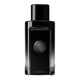 Antonio Banderas The Icon The Perfume woda perfumowana spray 100ml - produkt bez opakowania