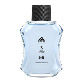 Adidas Uefa Champions League Goal woda po goleniu 100ml