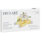 Declare Age Control ampułki regenerujące 7x2.5ml