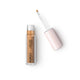 KIKO Milano Skin Lover Intensive Serum Concealer trwały korektor do okolic oczu 4ml