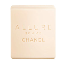 Chanel Allure Homme mydło w kostce 200g