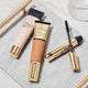 Estée Lauder Sumptuous Extreme Lash Multiplying Volume Mascara zwiększający objętość pogrubiający tusz do rzęs 8ml