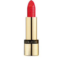 Collistar Unico Lipstick pomadka do ust