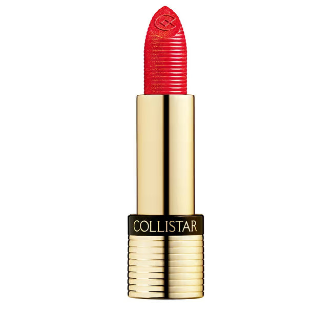 Collistar Unico Lipstick pomadka do ust