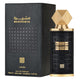 Lattafa Mashrabya woda perfumowana spray