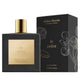 Miller Harris Le Cedre woda perfumowana