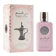 Ard al Zaafaran Dirham Wardi woda perfumowana spray 100ml