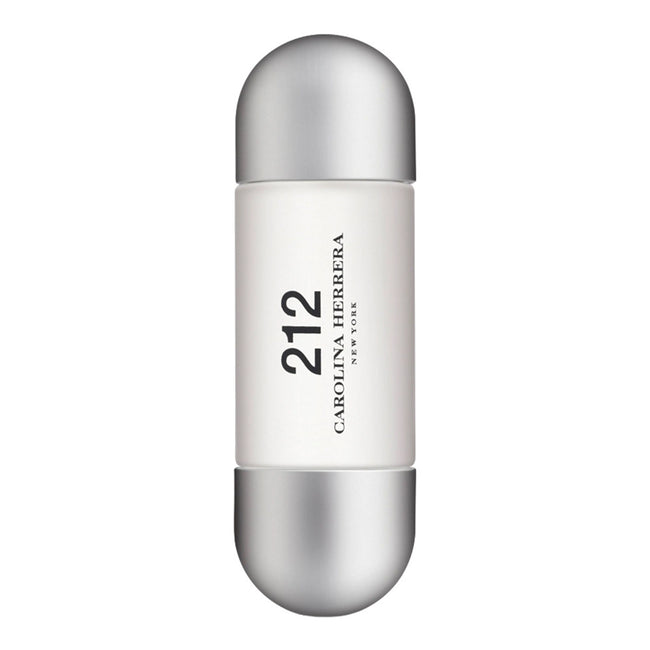 Carolina Herrera 212 woda toaletowa