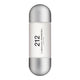 Carolina Herrera 212 woda toaletowa