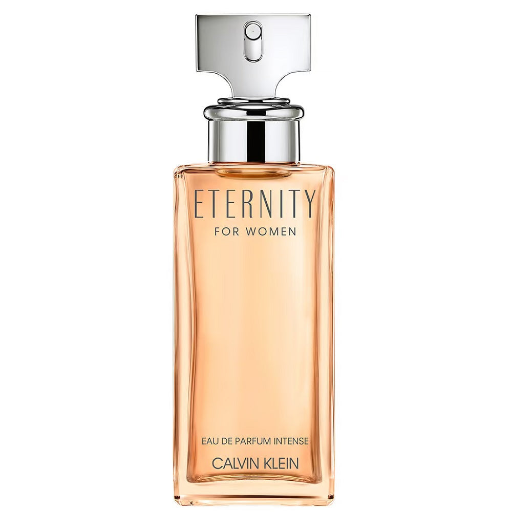 calvin klein eternity intense