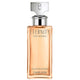 Calvin Klein Eternity For Women Intense woda perfumowana