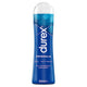 Durex Originals żel intymny lubrykant na bazie wody nawilżający 50ml