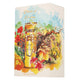 Fragrance World Nectar of Ecstacy woda perfumowana spray